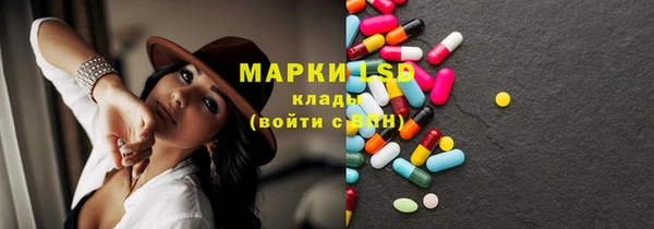 apvp Верея