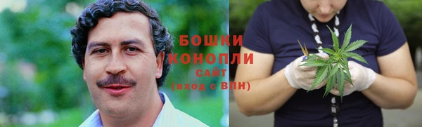 мяу мяу кристалл Бородино
