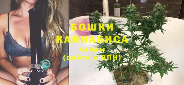мяу мяу кристалл Бородино